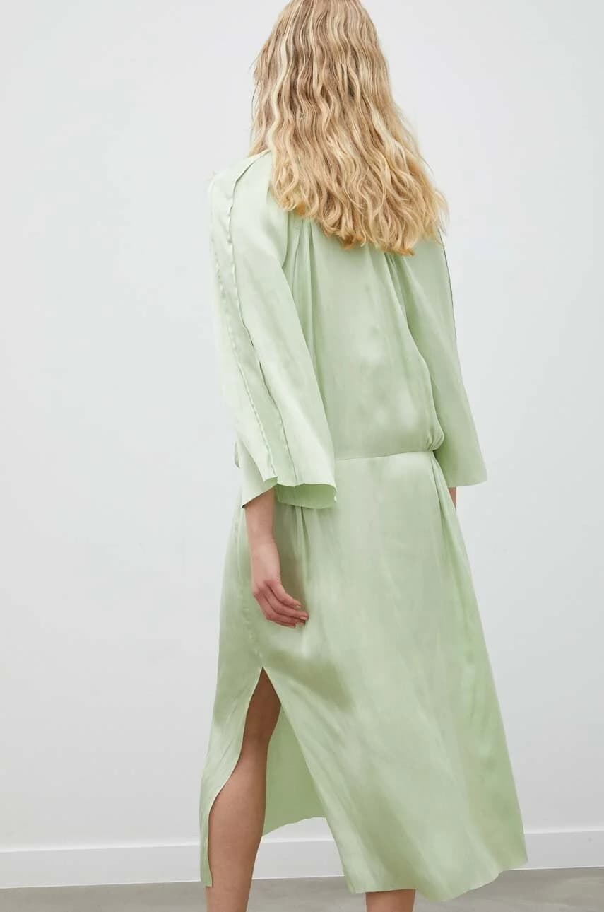 платье Тесс - фото 3