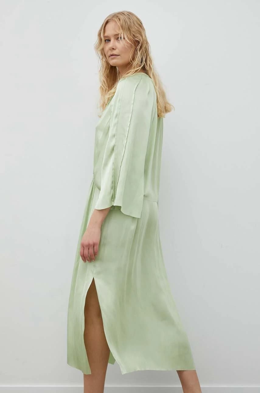 платье Тесс - фото 5