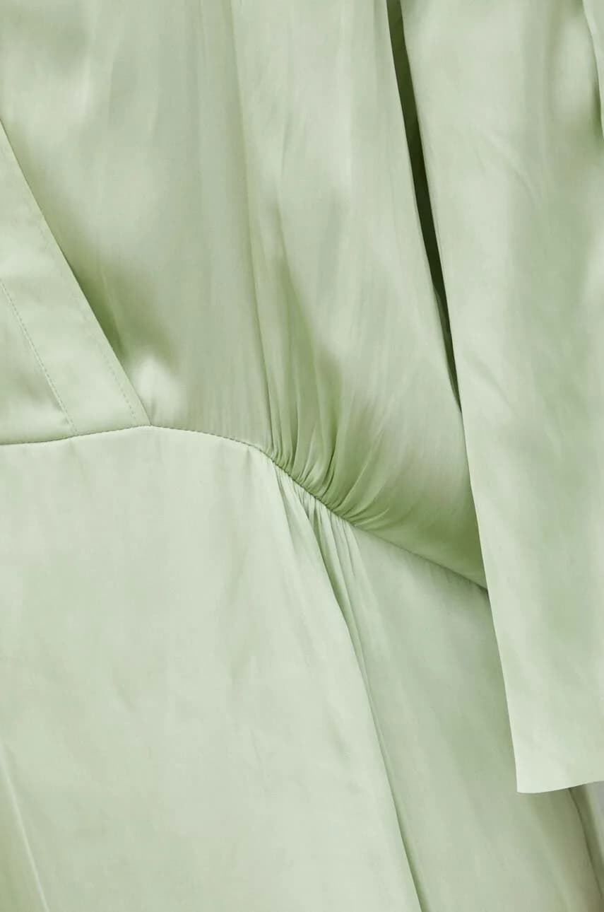 платье Тесс - фото 7