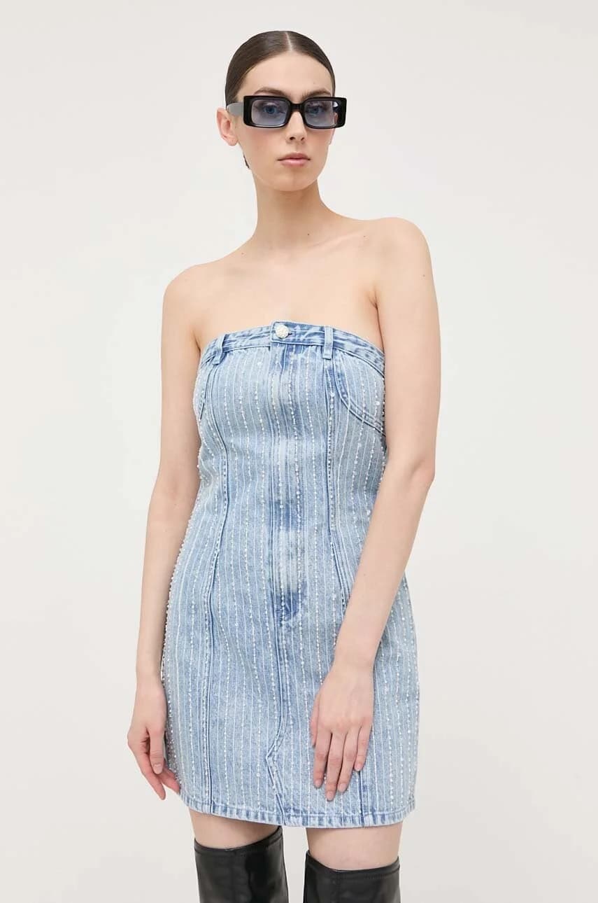 Одеваться - фото 2