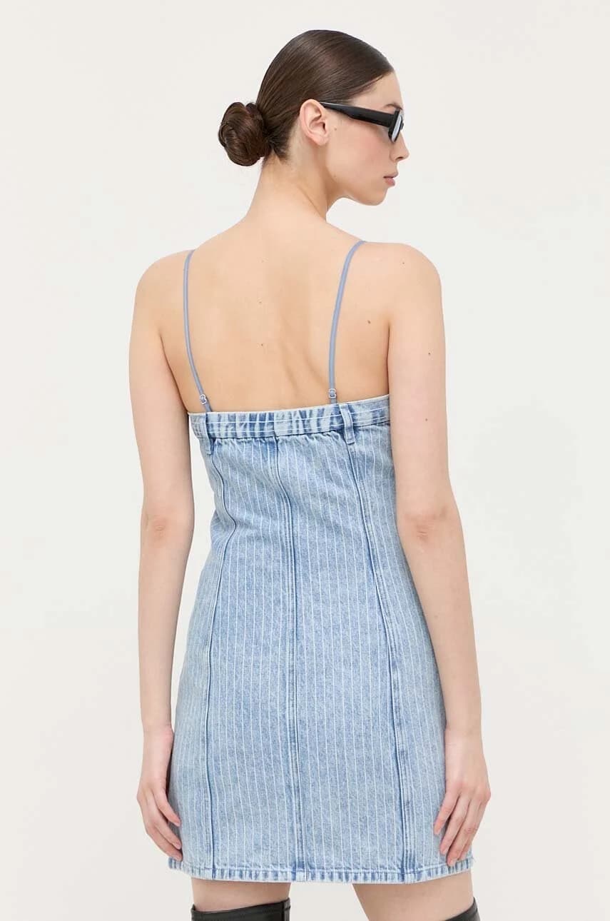 Одеваться - фото 3