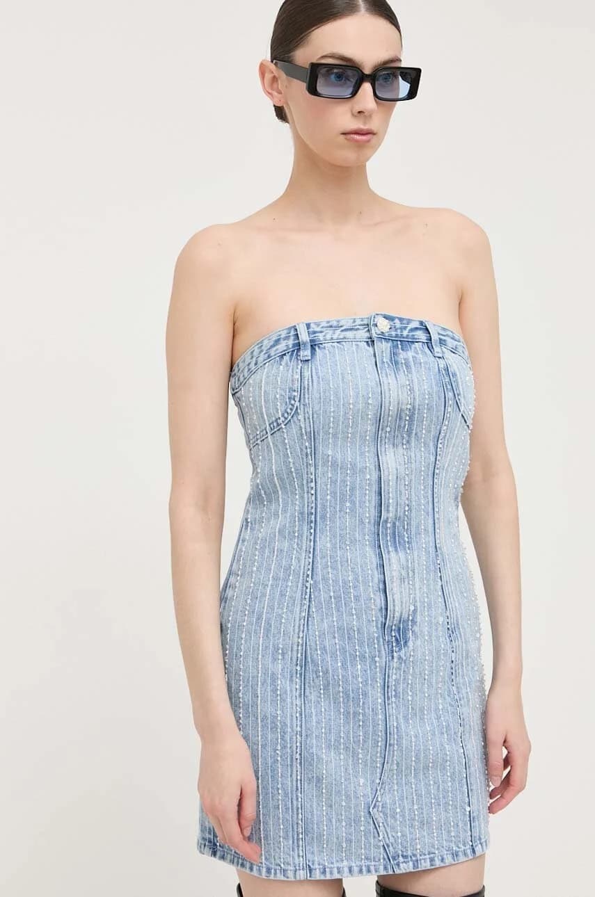 Одеваться - фото 4