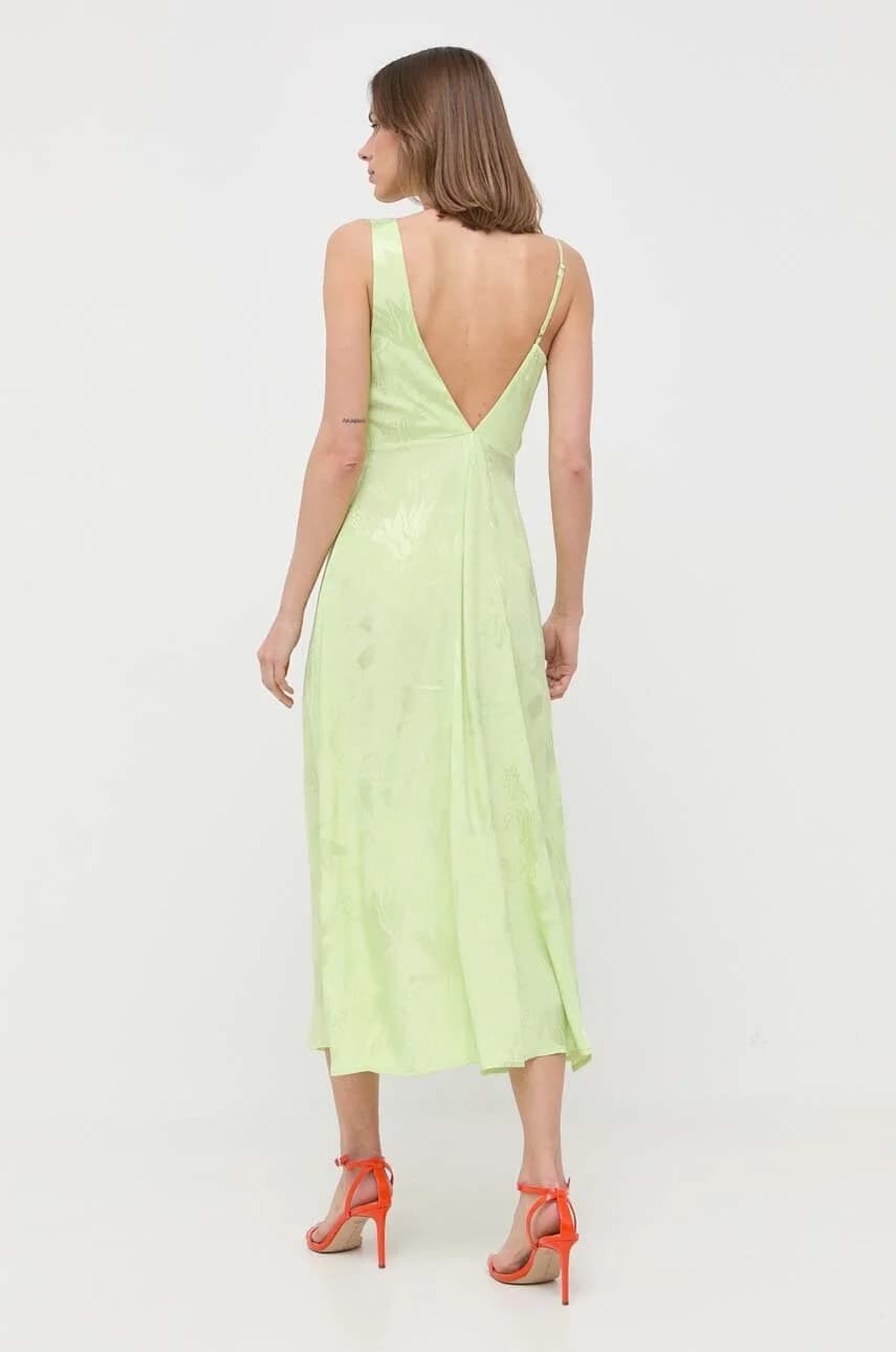 платье Илана - фото 3