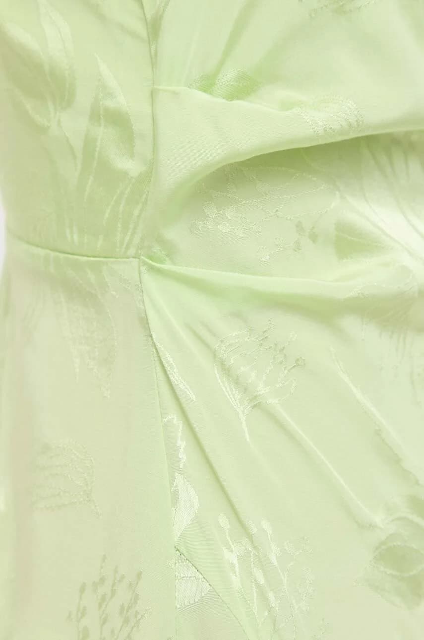 платье Илана - фото 5