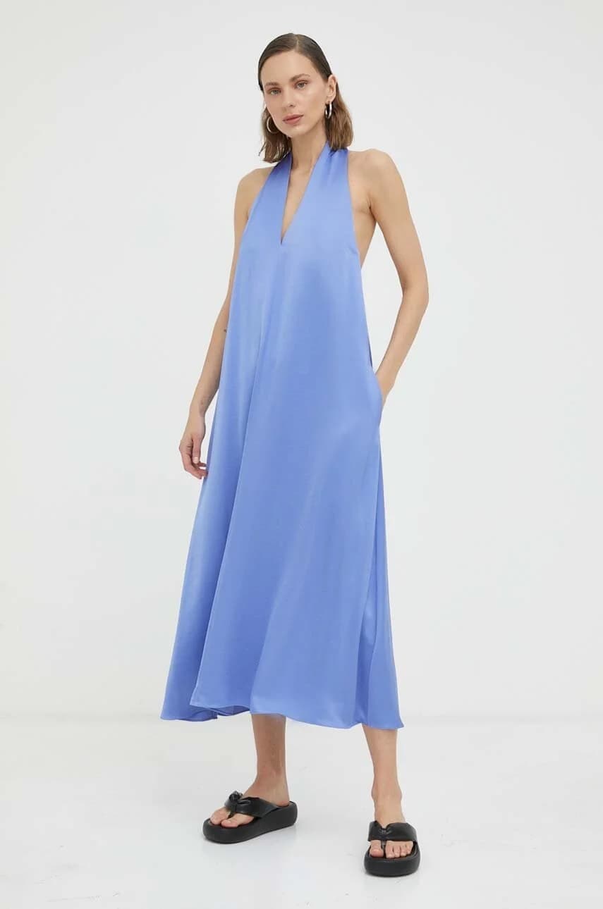 Одеваться - фото 2