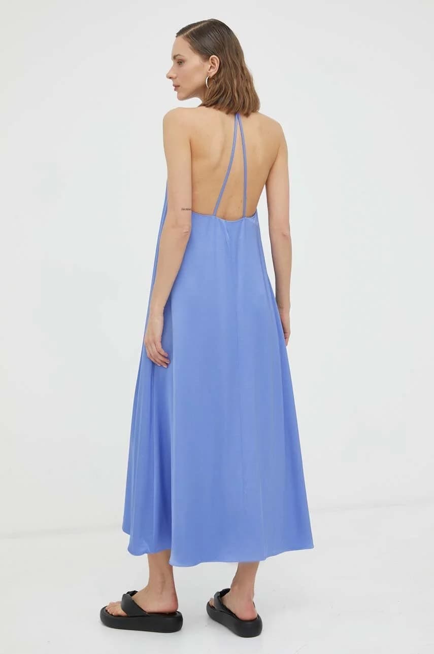 Одеваться - фото 3