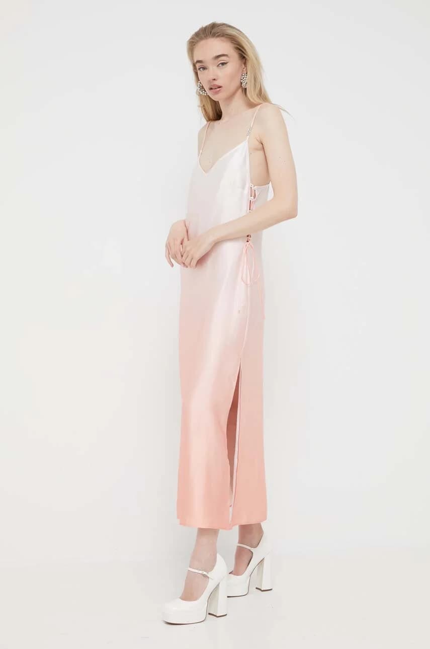 Одеваться - фото 2