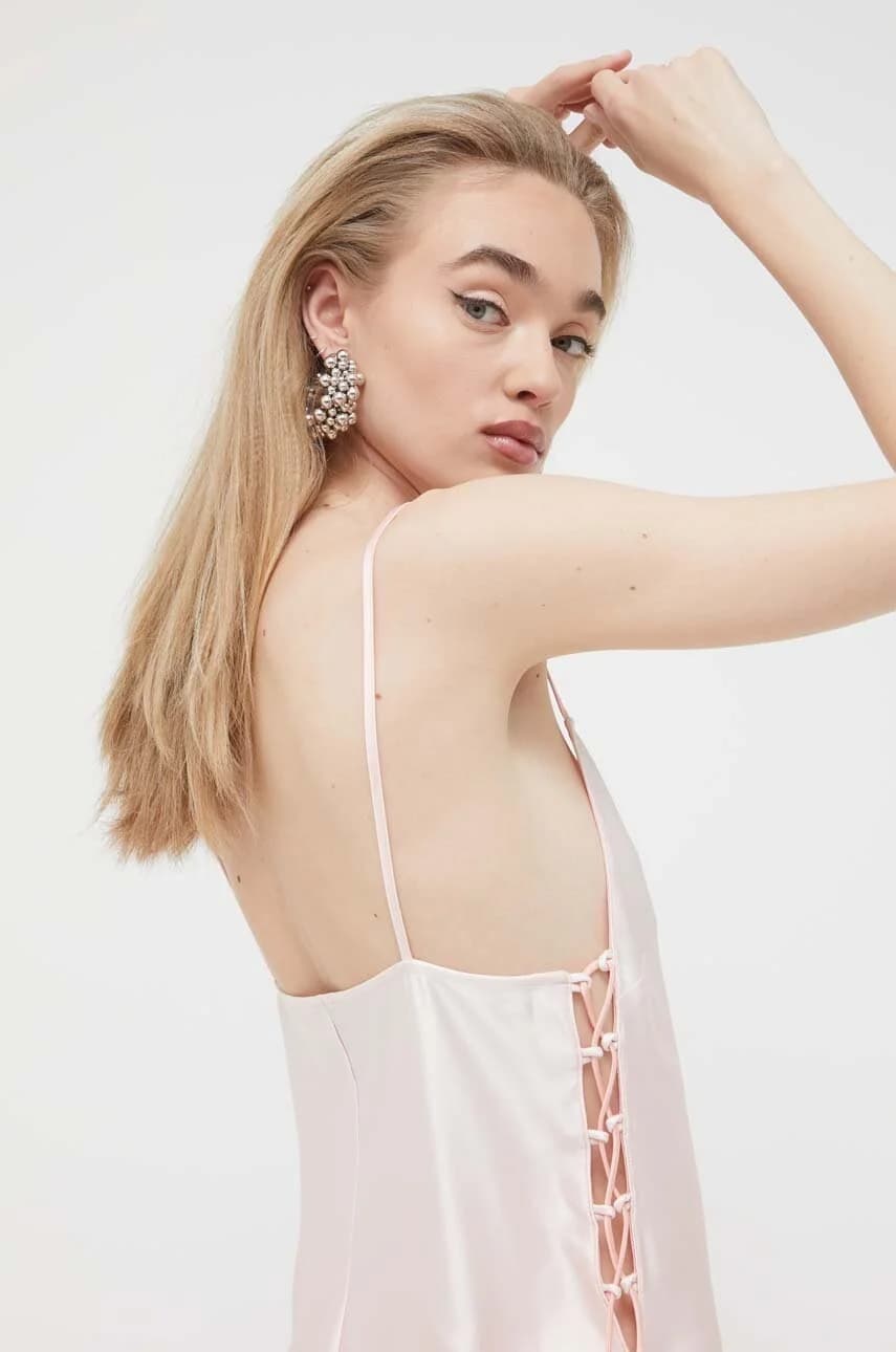 Одеваться - фото 4