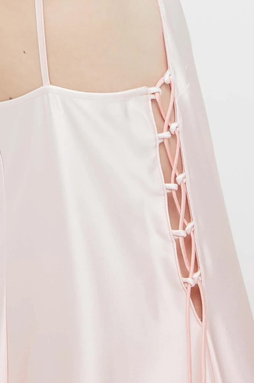 Одеваться - фото 5