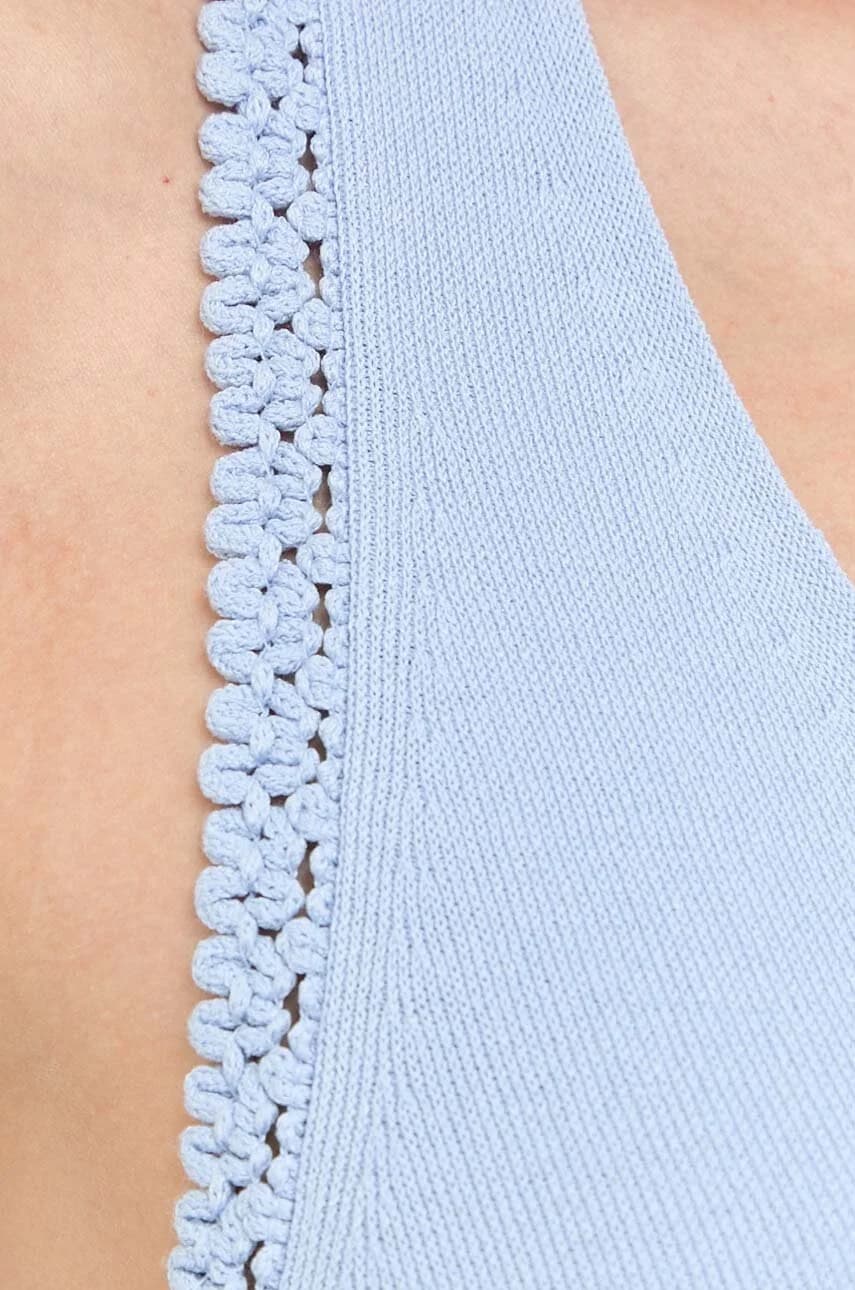 Одеваться - фото 6