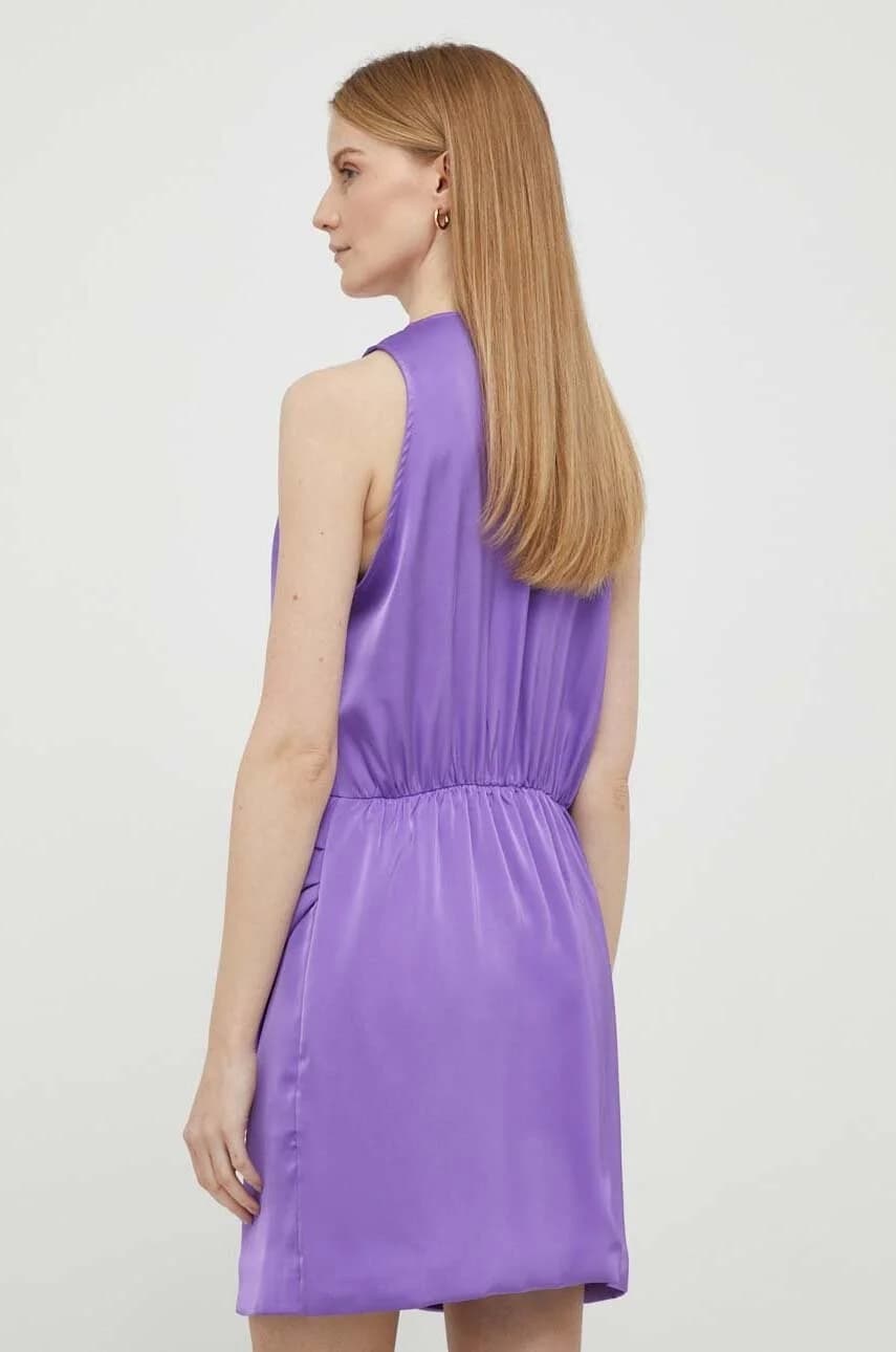 Одеваться - фото 3