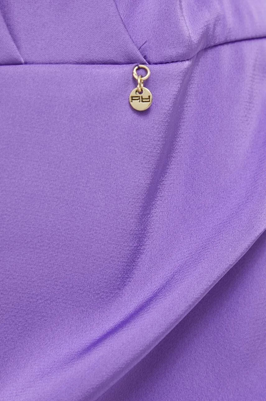 Одеваться - фото 6