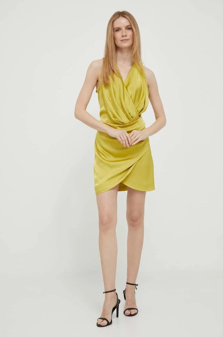 Одеваться - фото 2