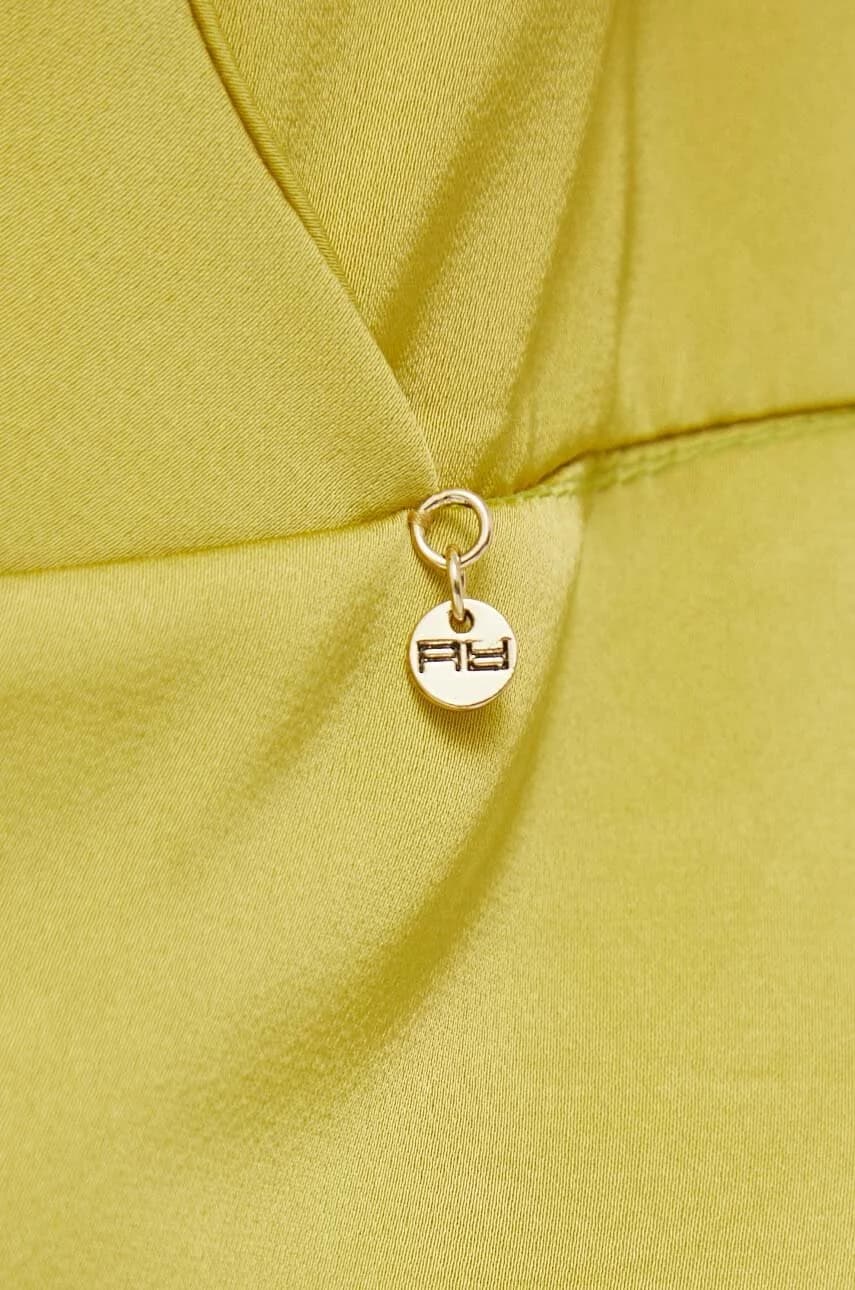 Одеваться - фото 6