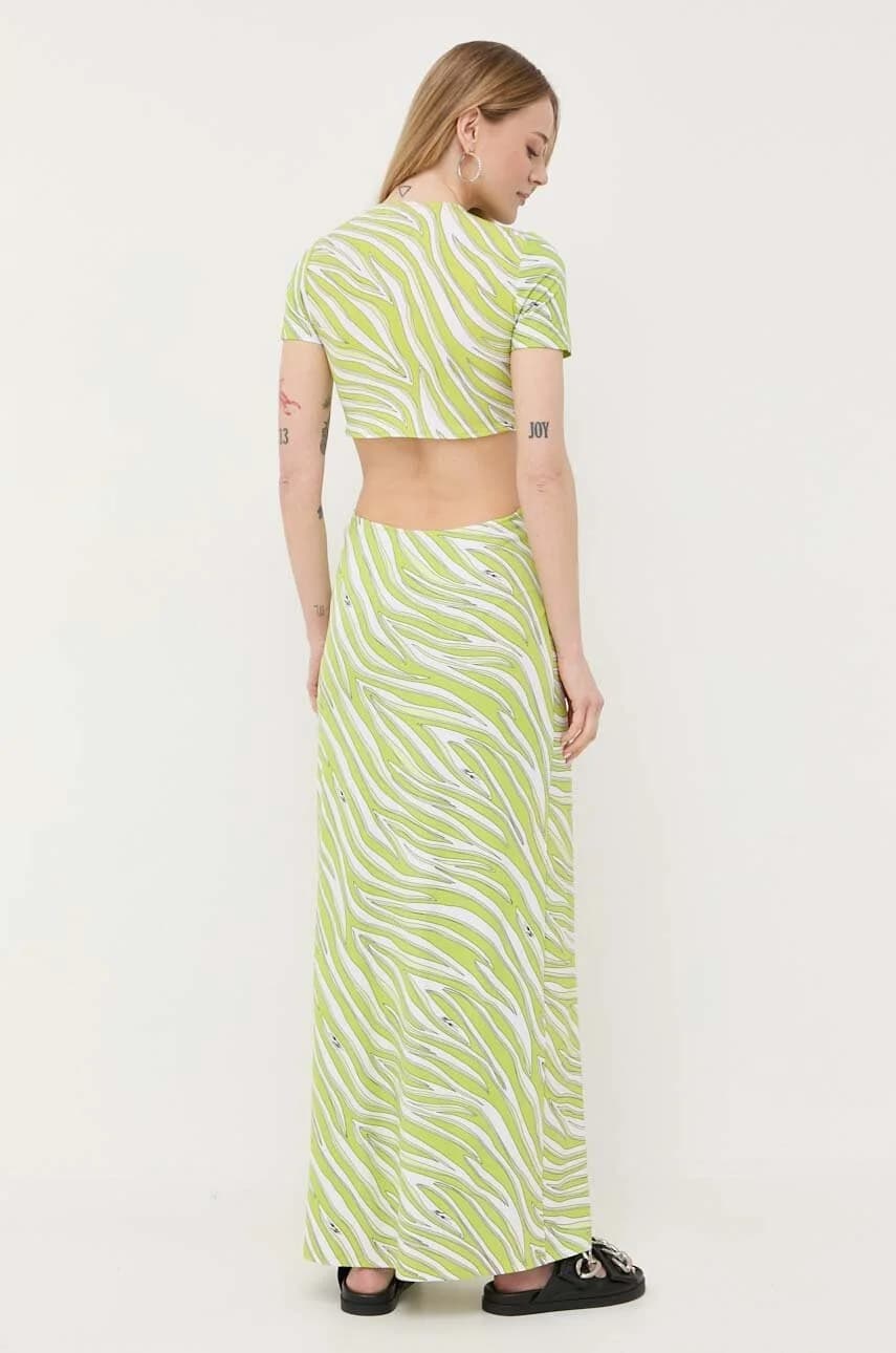 Одеваться - фото 2