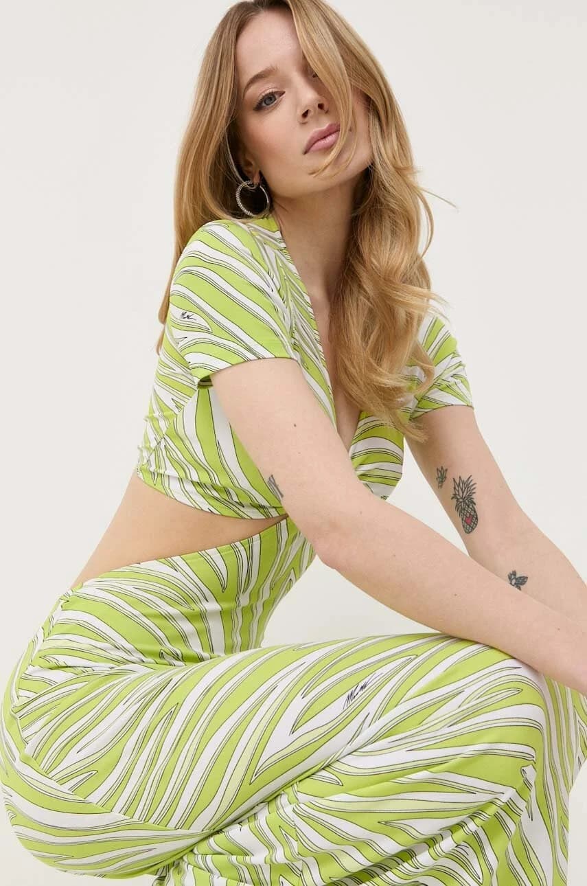 Одеваться - фото 3