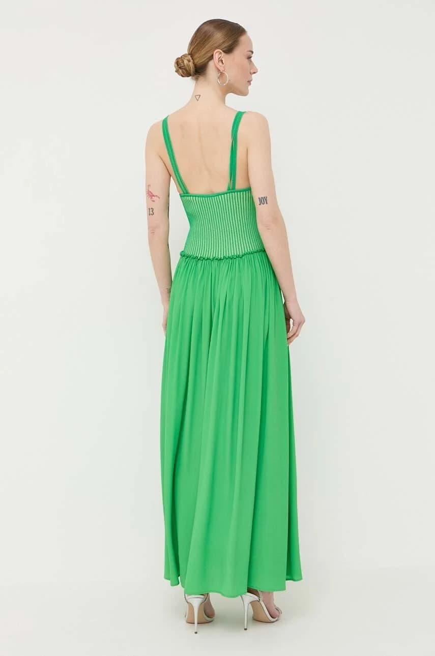 Одеваться - фото 3