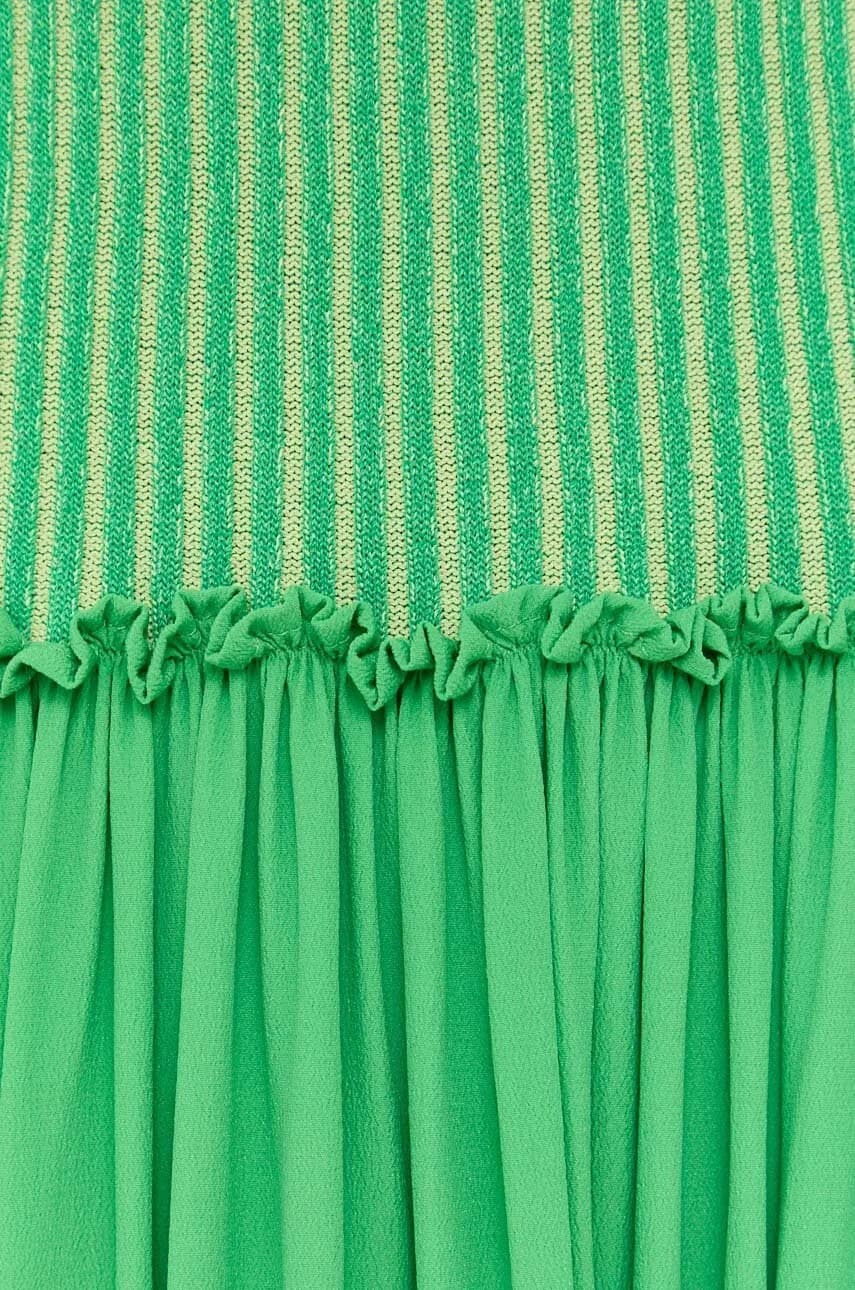 Одеваться - фото 5