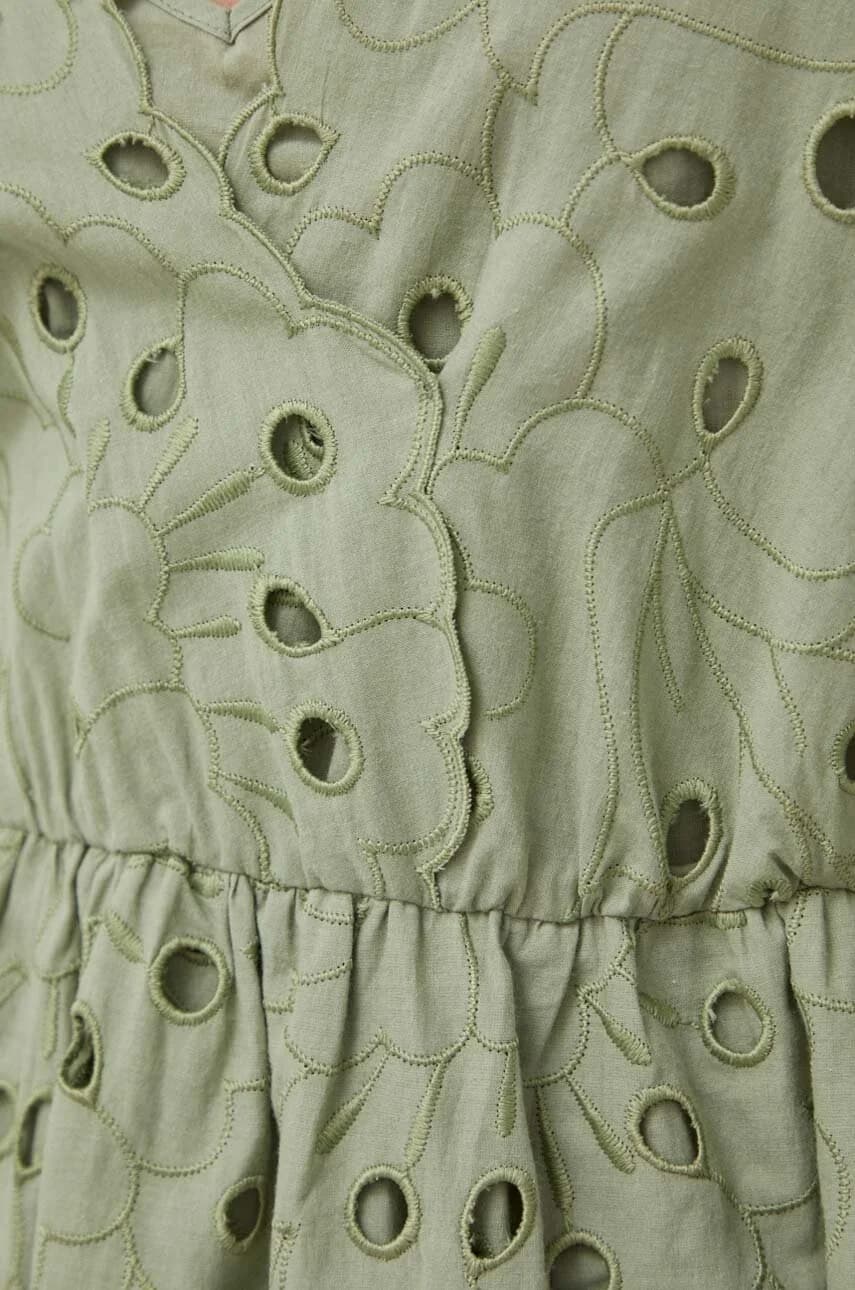 Одеваться - фото 5