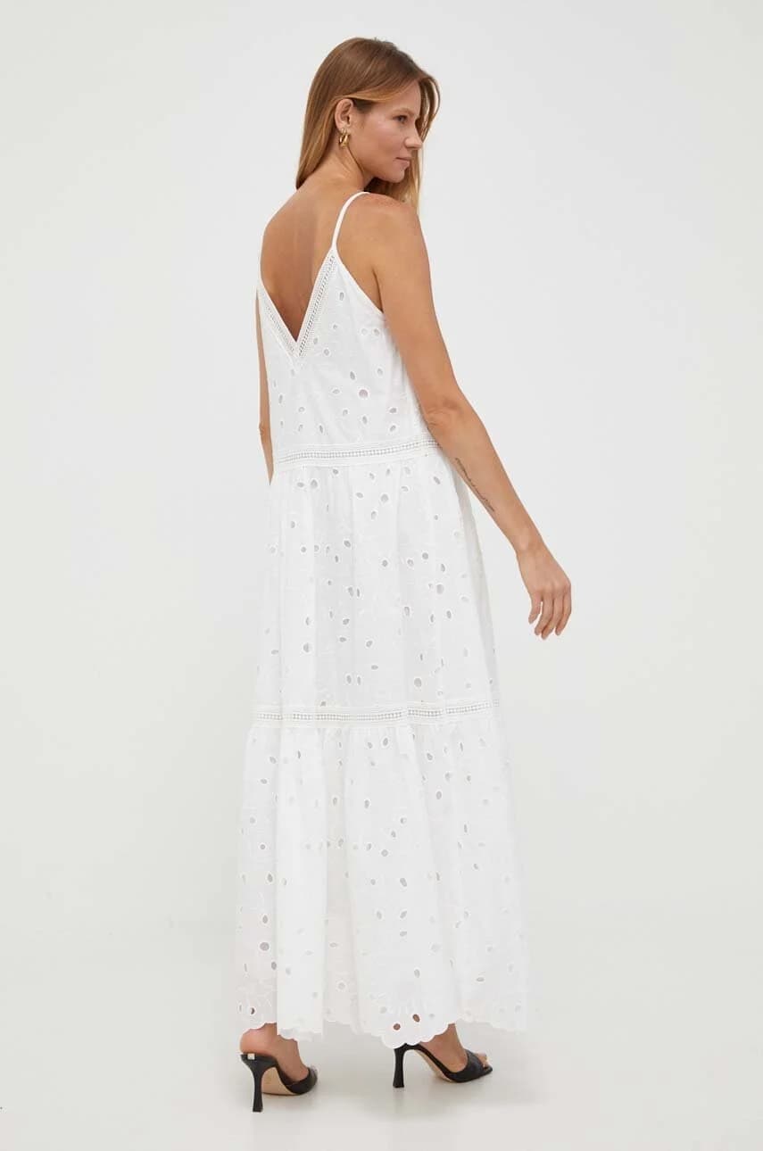 Одеваться - фото 2