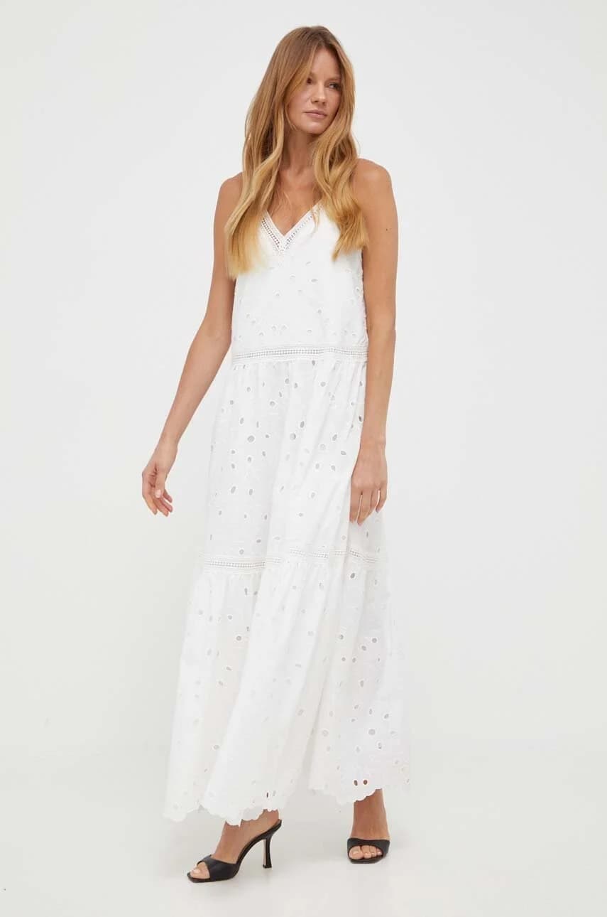 Одеваться - фото 3