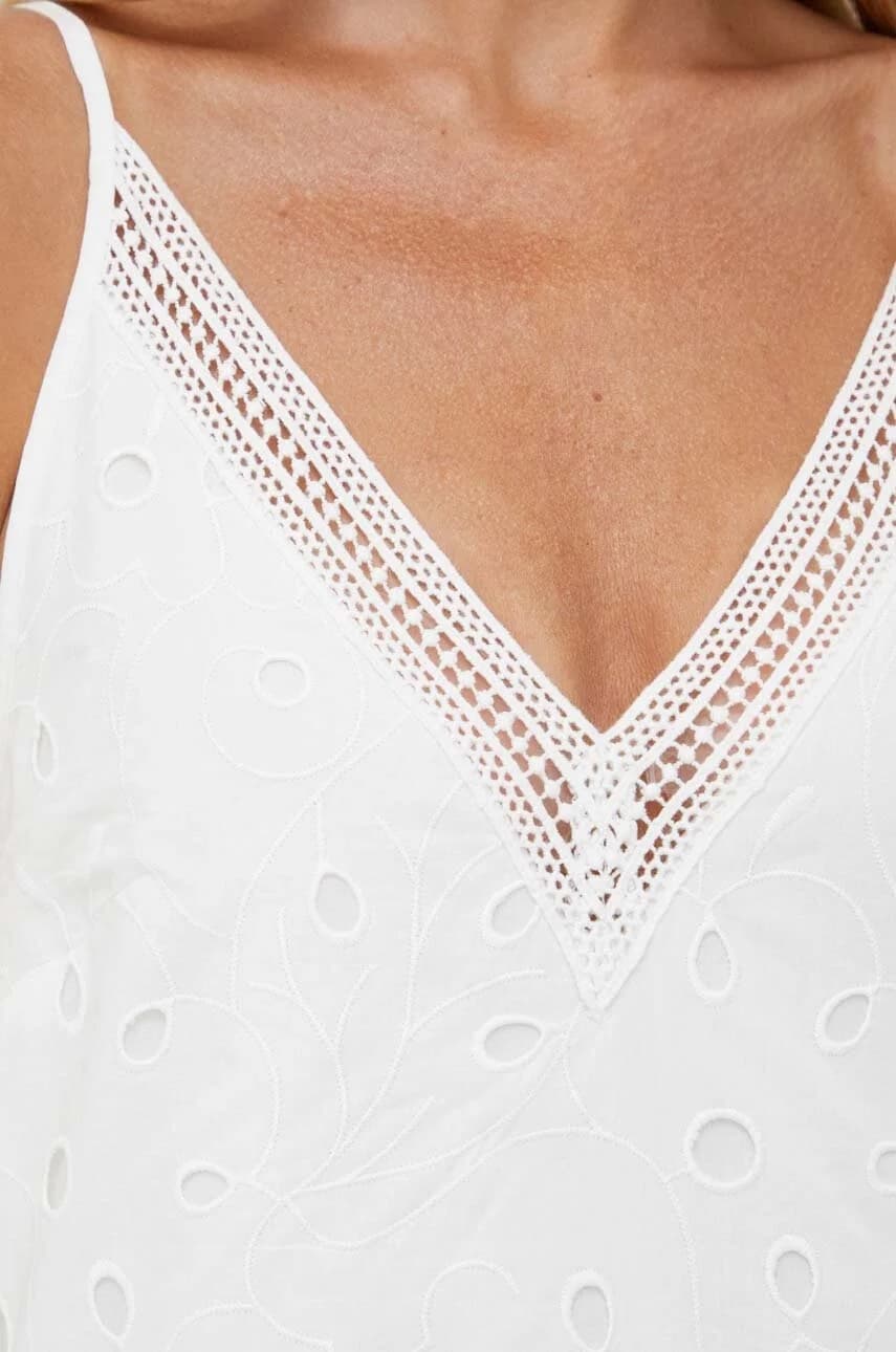 Одеваться - фото 6