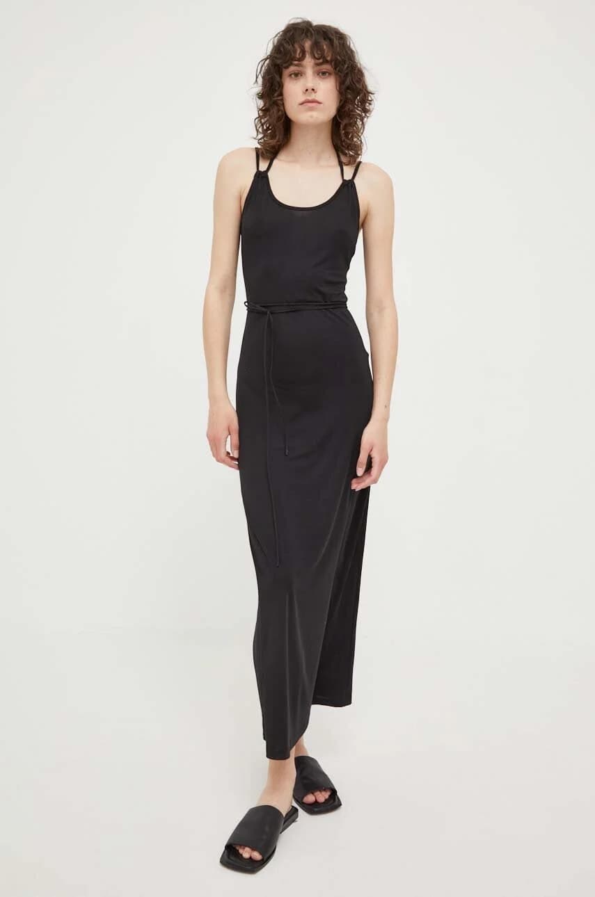 Резюме платья - фото 2