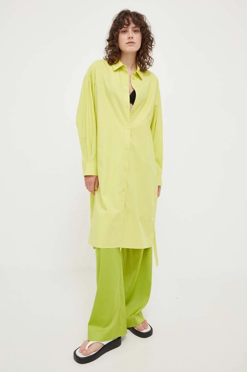 Одеваться - фото 2