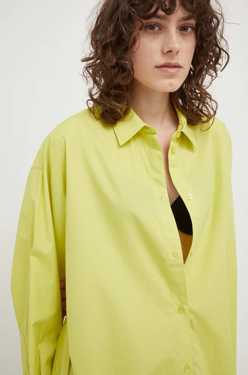 Одеваться - фото 4