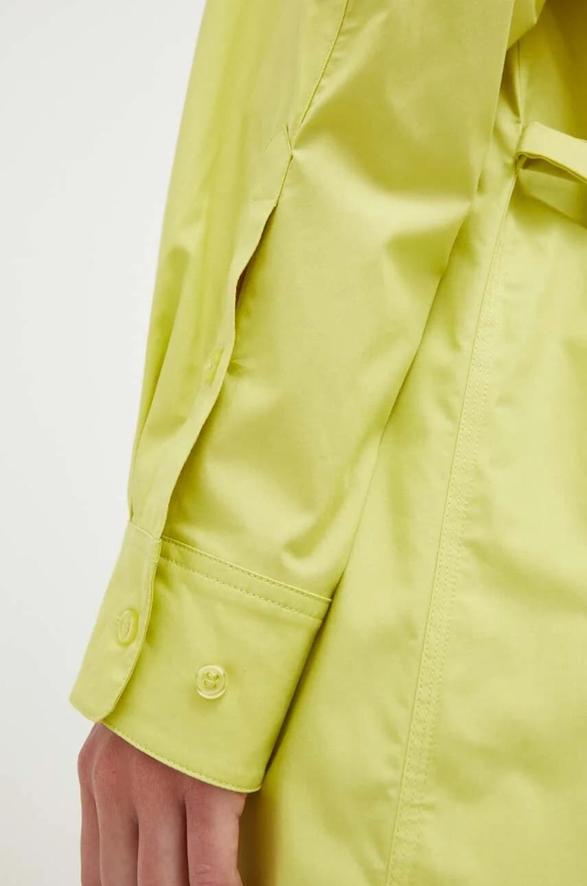 Одеваться - фото 5