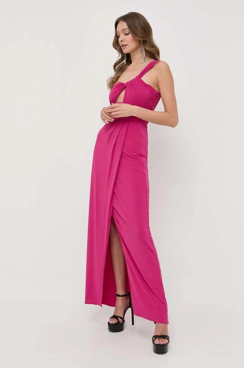 Одеваться - фото 2