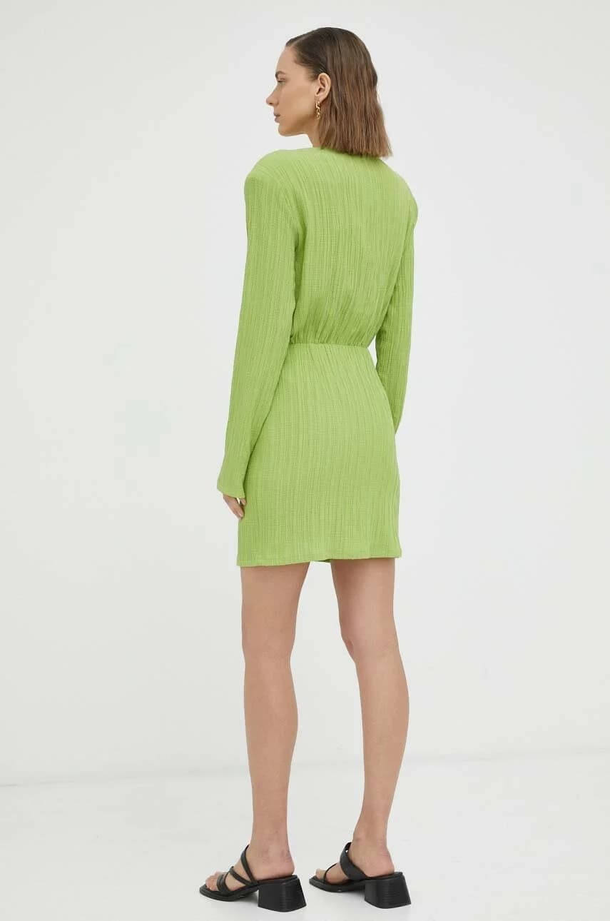 Одеваться - фото 3