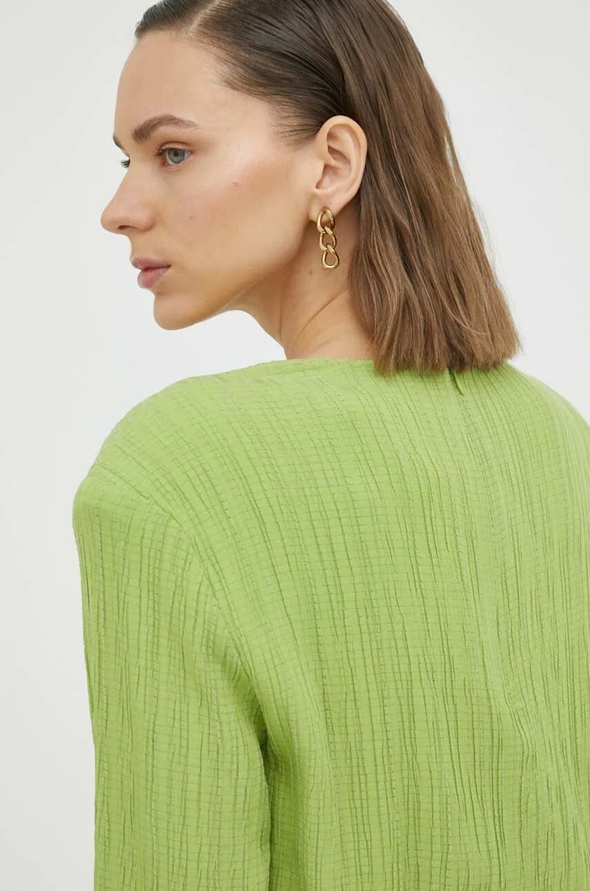 Одеваться - фото 5