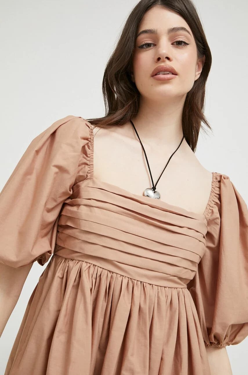 Одеваться - фото 5