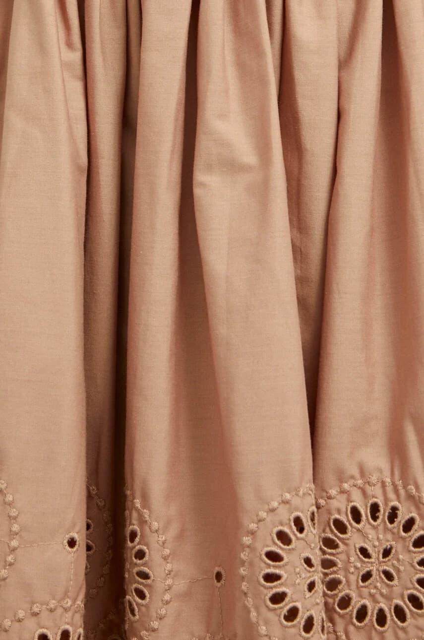 Одеваться - фото 6