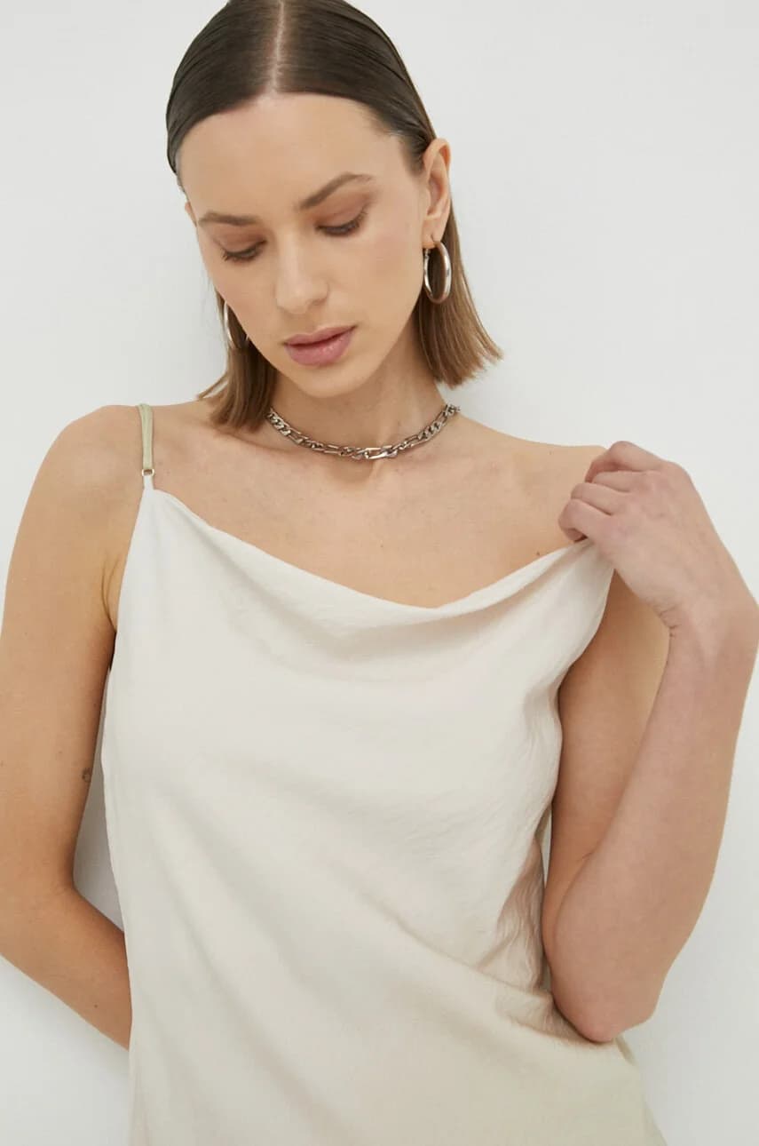 Одеваться - фото 4