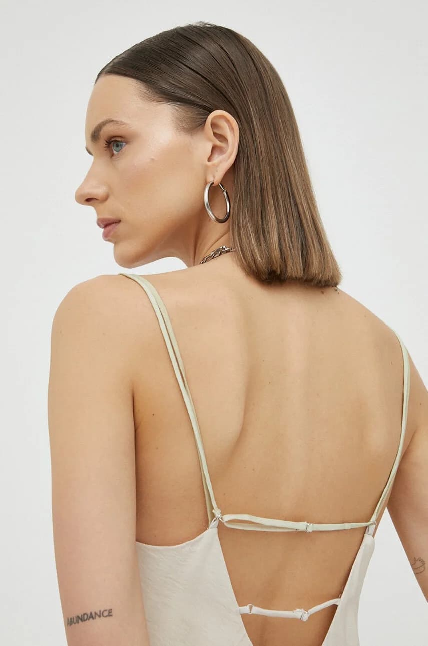 Одеваться - фото 5