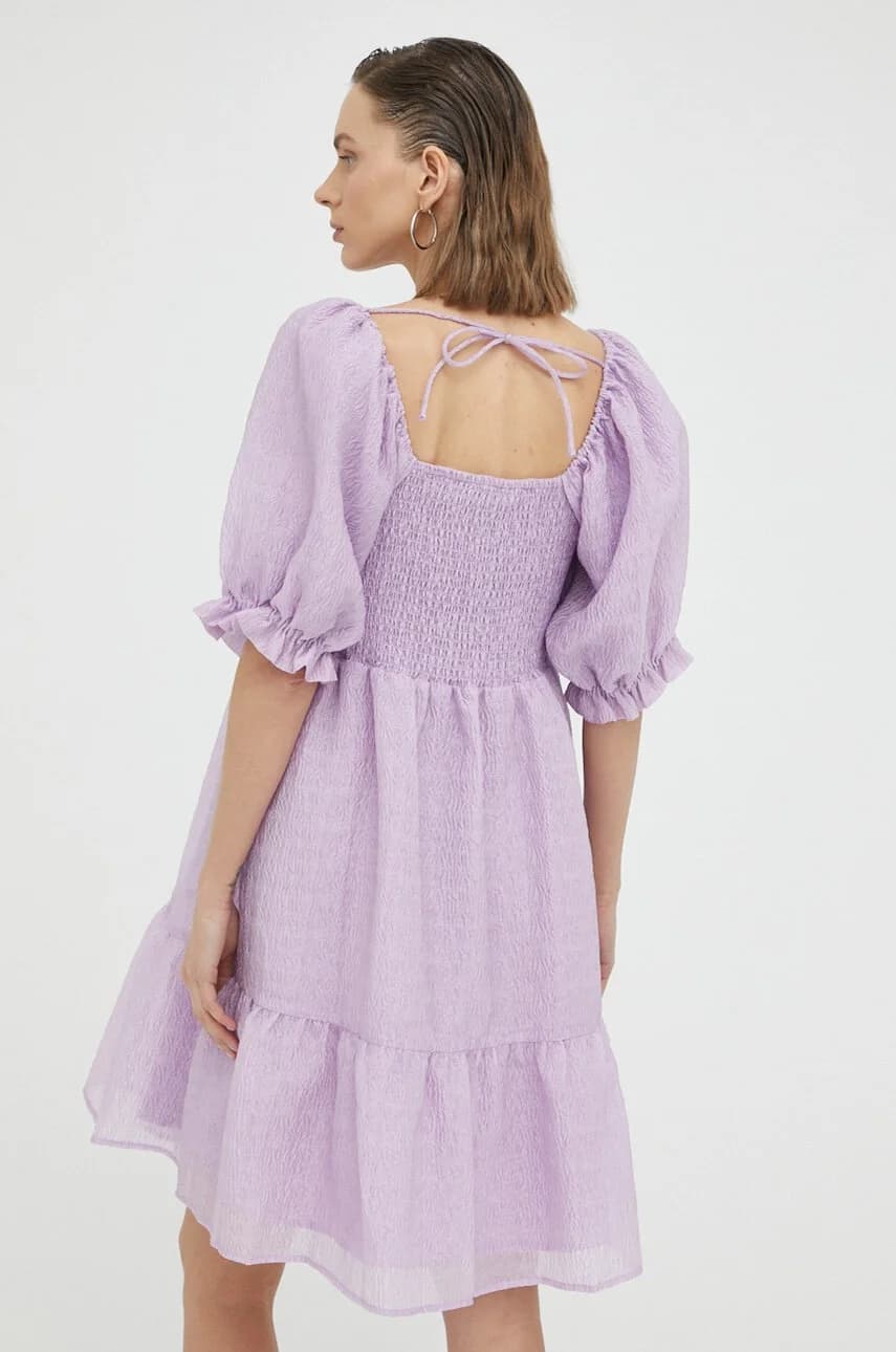 Одеваться - фото 3