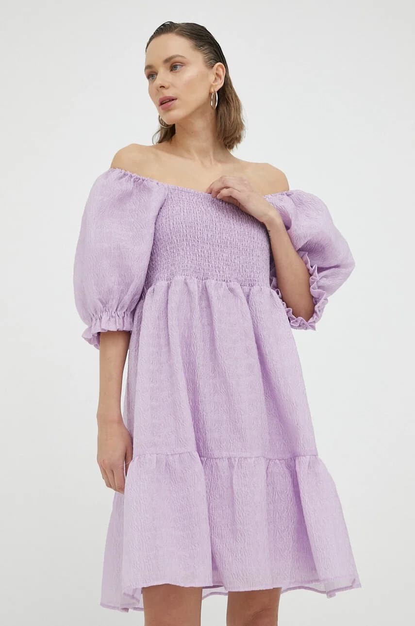 Одеваться - фото 4