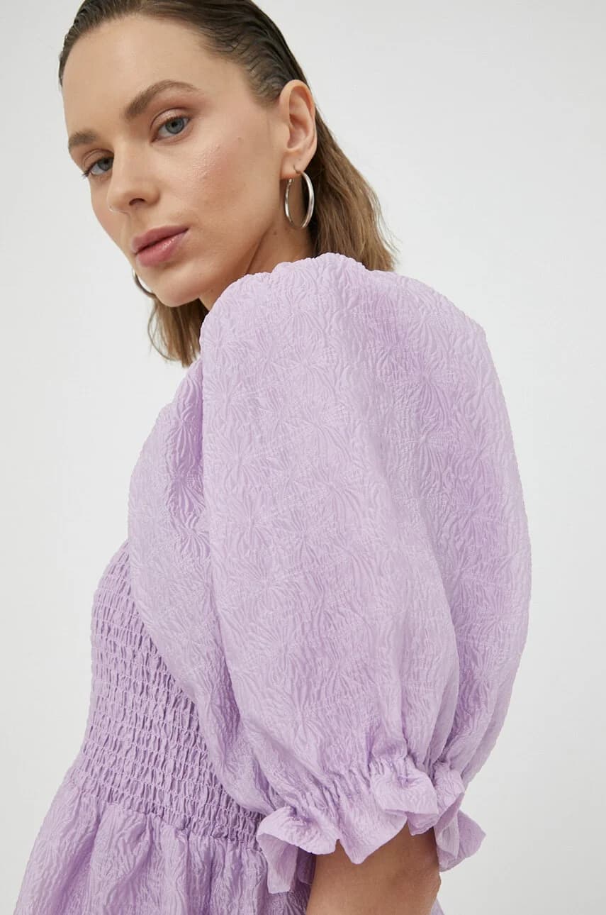 Одеваться - фото 5