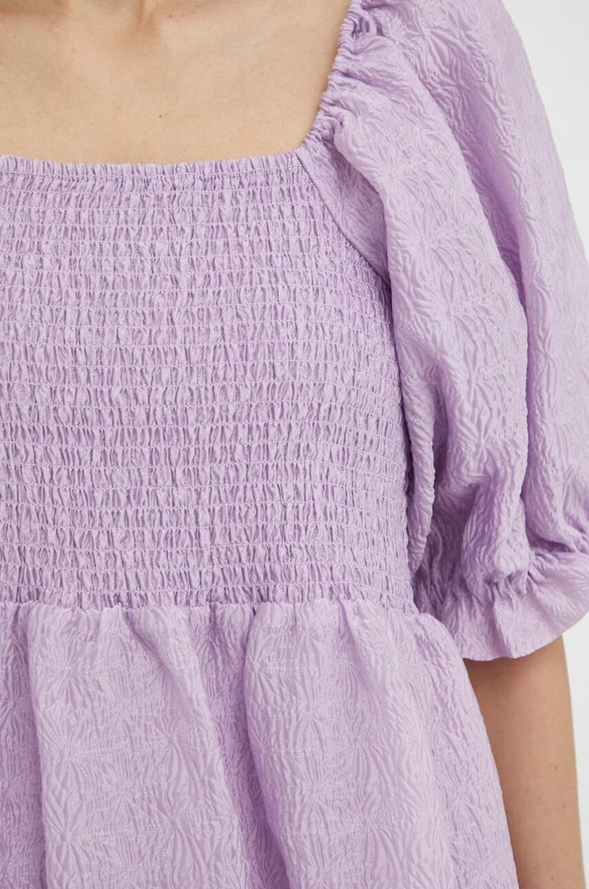 Одеваться - фото 6