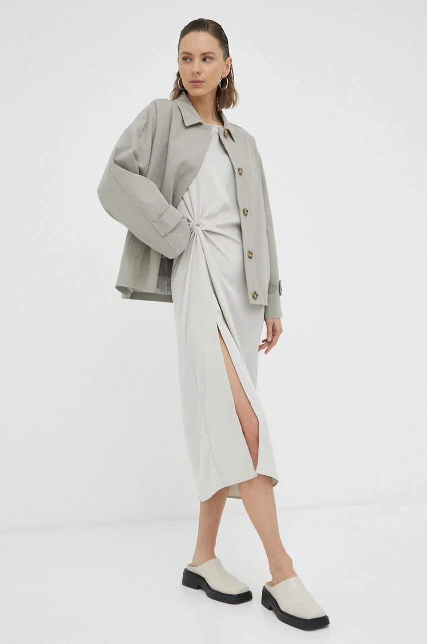 Одеваться - фото 2