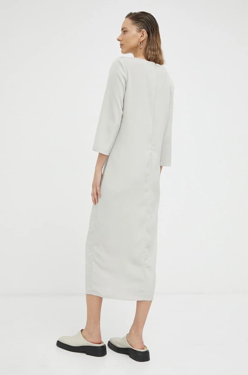 Одеваться - фото 3