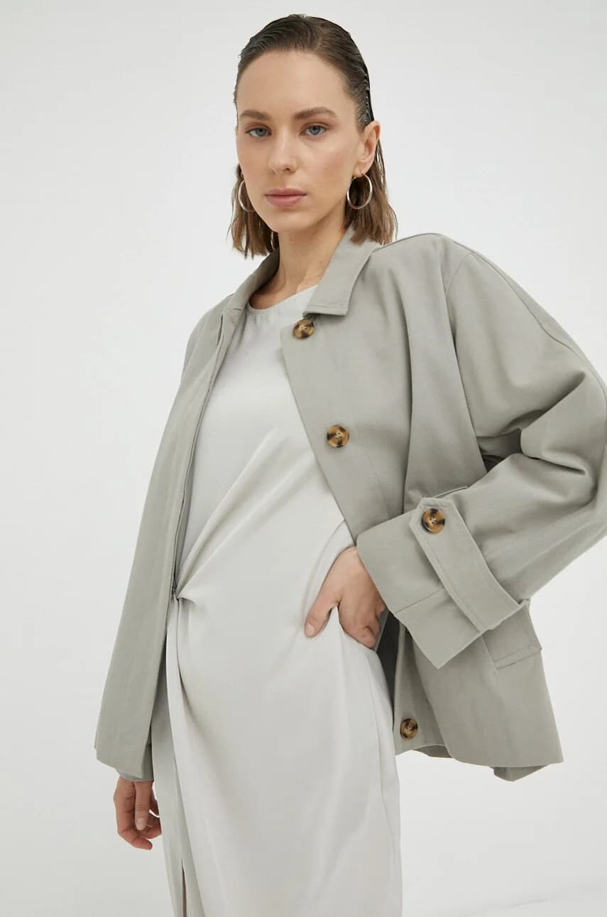 Одеваться - фото 5