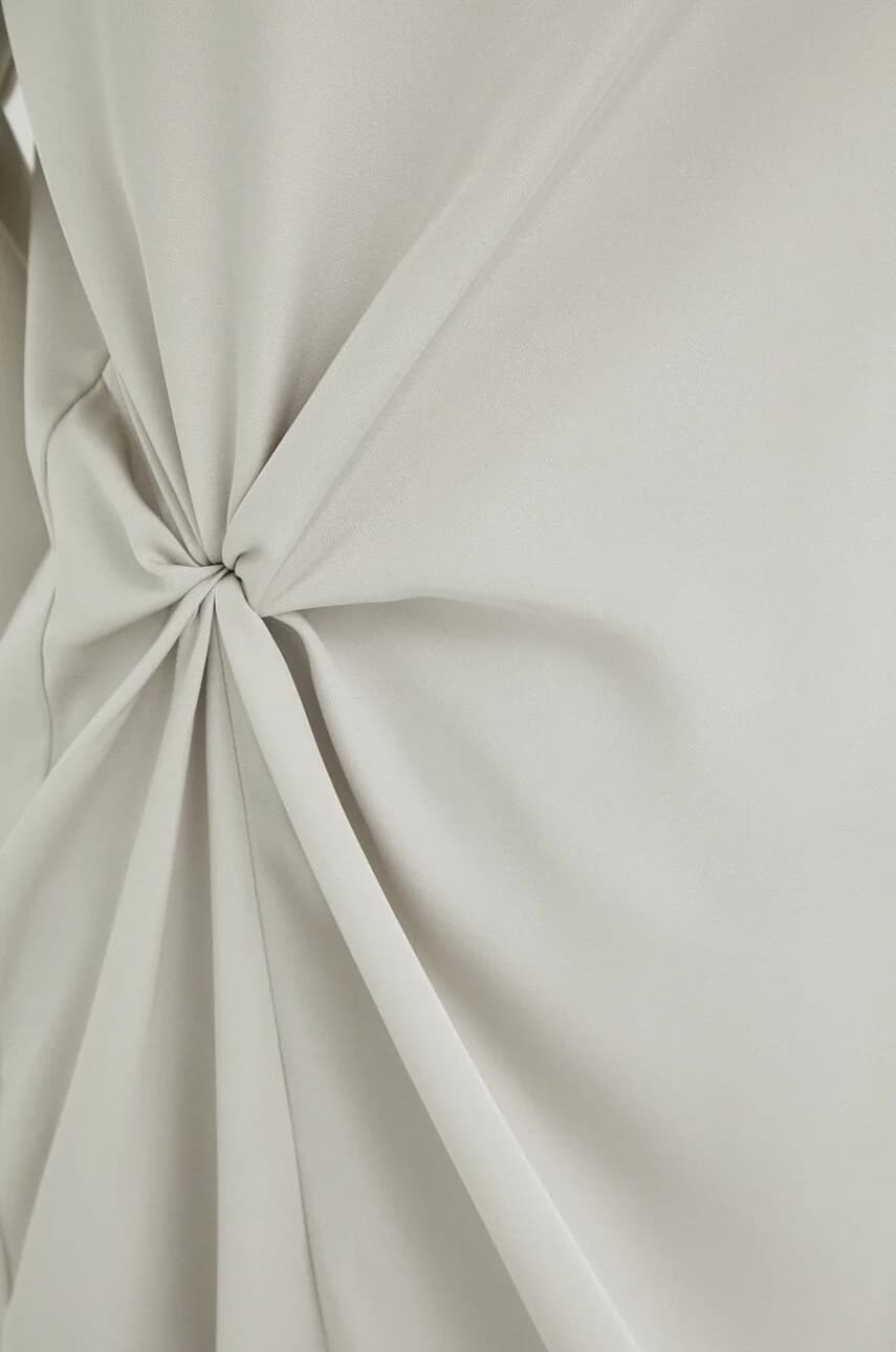 Одеваться - фото 7