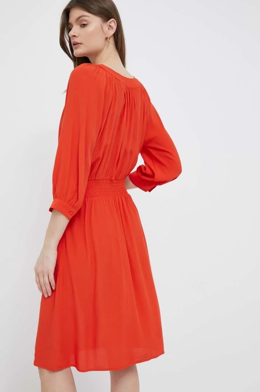 Одеваться - фото 3