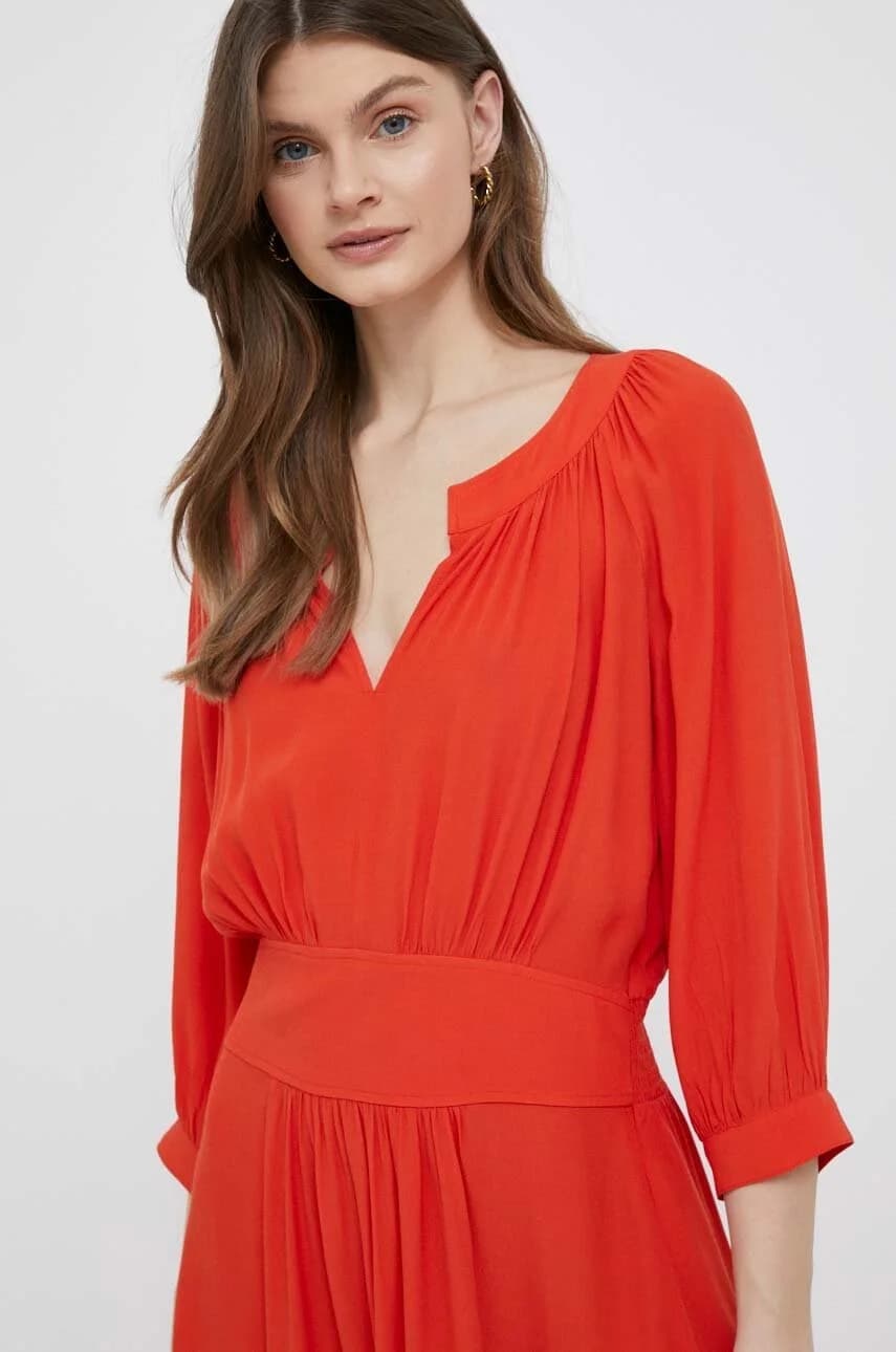 Одеваться - фото 4