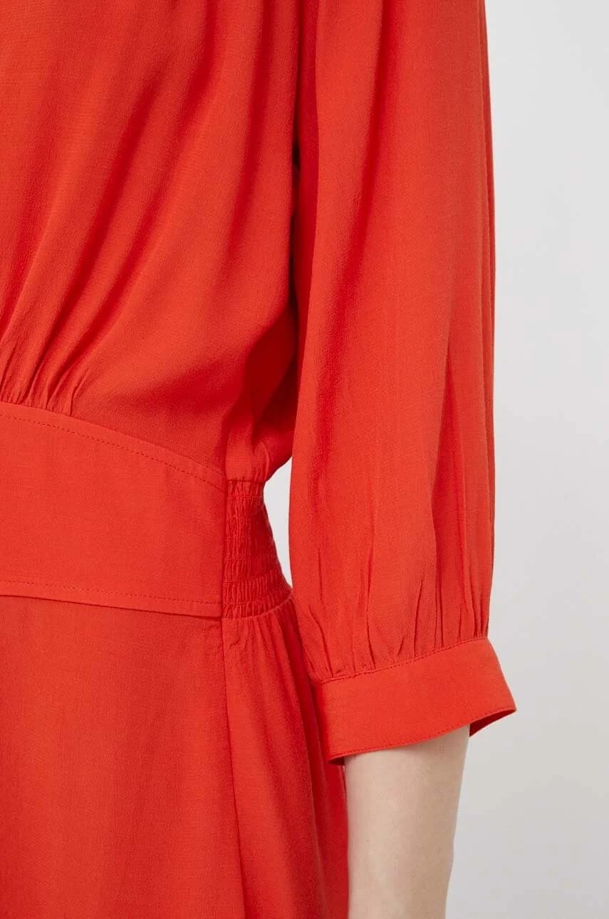 Одеваться - фото 5