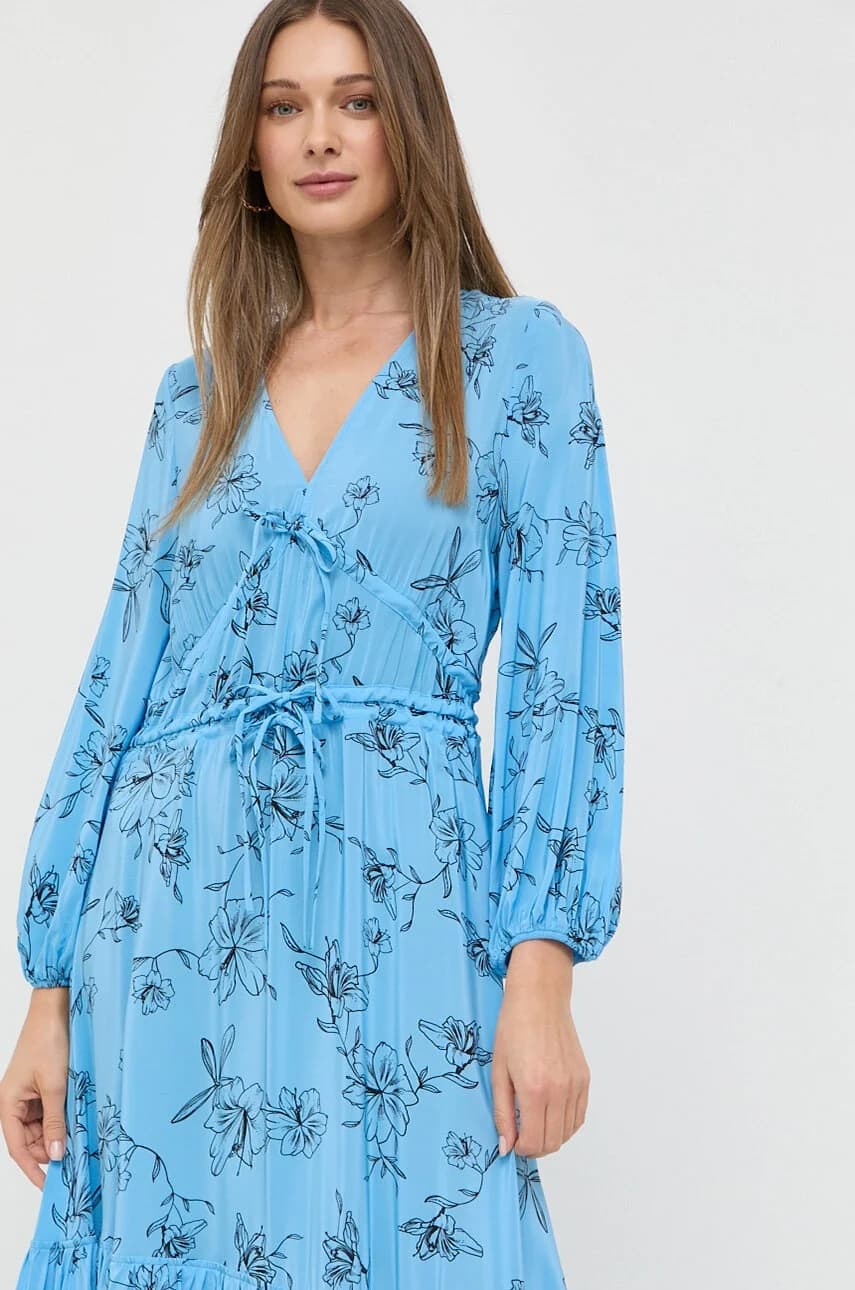 Одеваться - фото 4