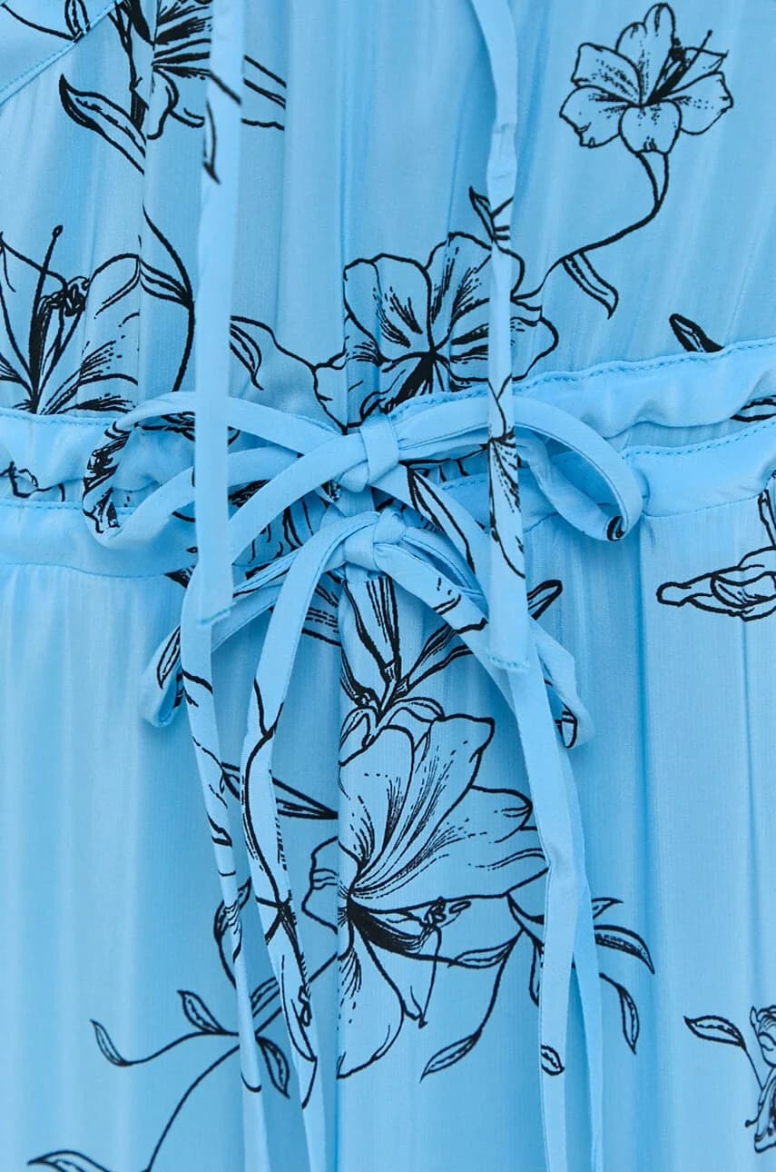 Одеваться - фото 6